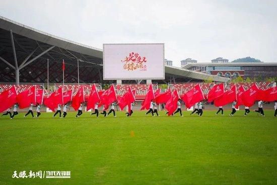 高清不卡免费一区二区三区